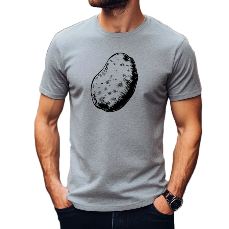 Heather Grey FRONT.png