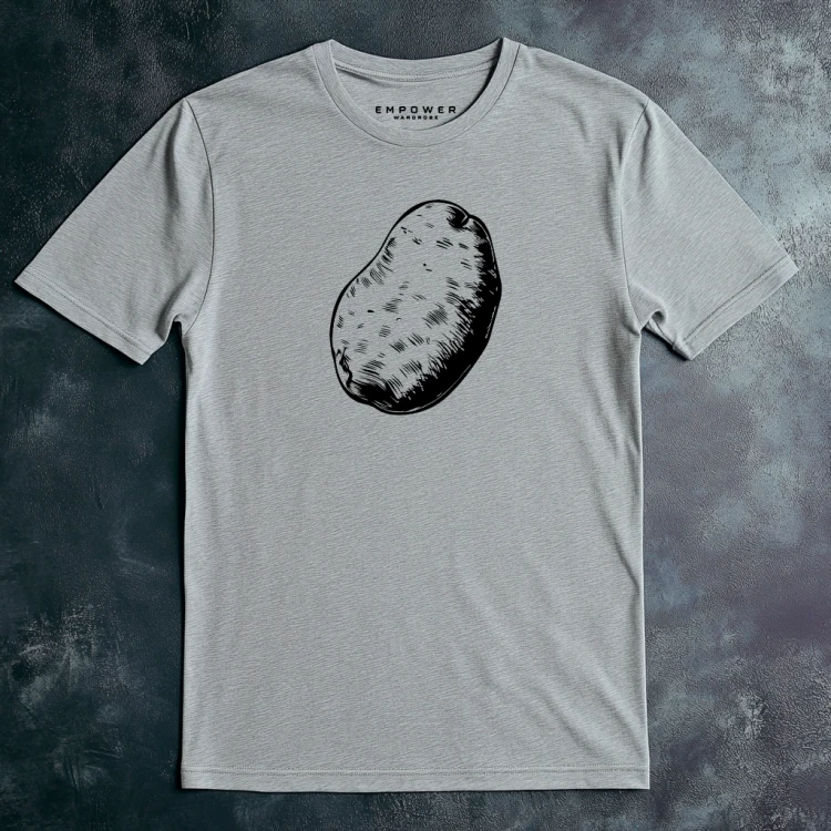 Heather Grey TABLE.png