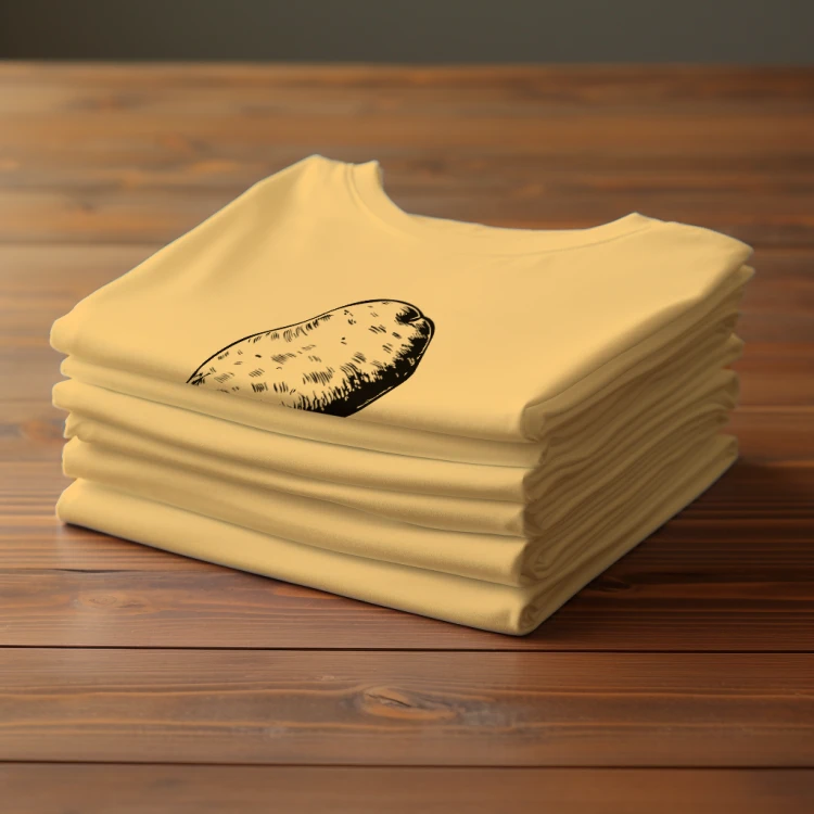 FOLDED.png