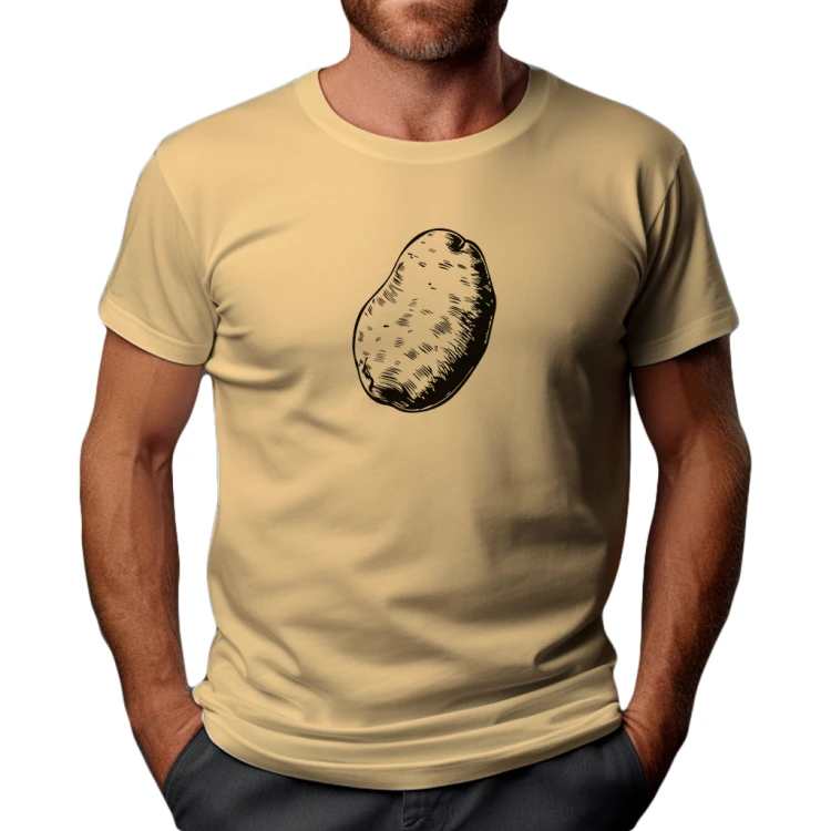 NO HEAD(Nowoczesne).png