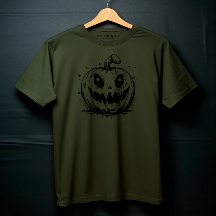 ARMY GREEN FOLDED_.png