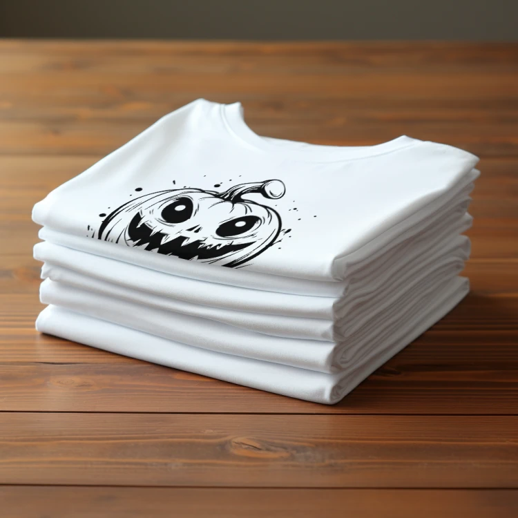 FOLDED.png