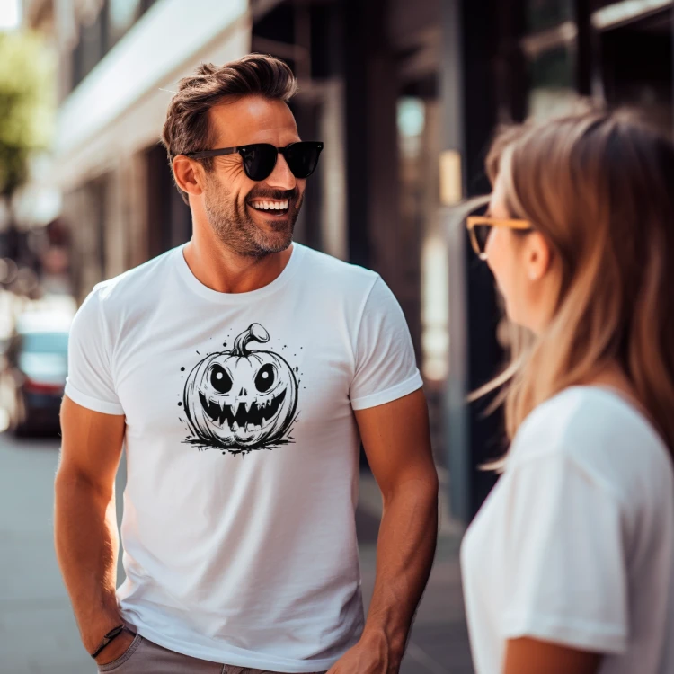 MAN FRONT with GIRL_.png