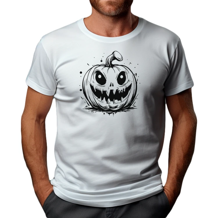 NO HEAD(Nowoczesne).png