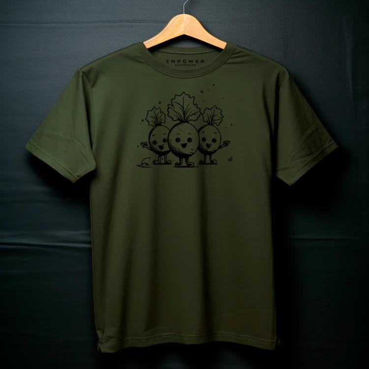ARMY GREEN FOLDED_.png