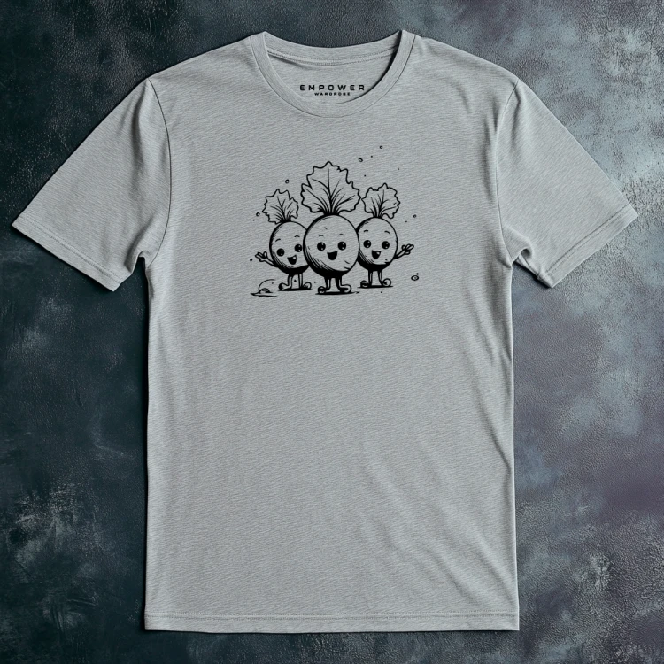 Heather Grey TABLE.png