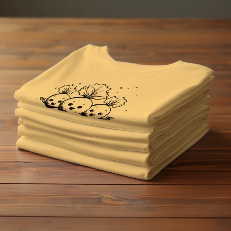 FOLDED.png