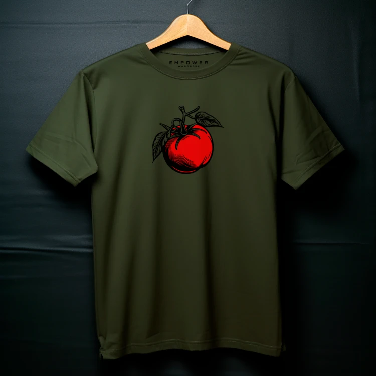 ARMY GREEN FOLDED_.png