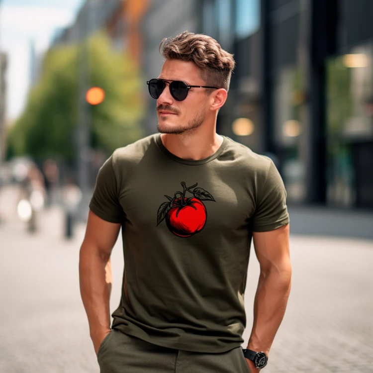 MAN FRONT ARMY GREEN_.png
