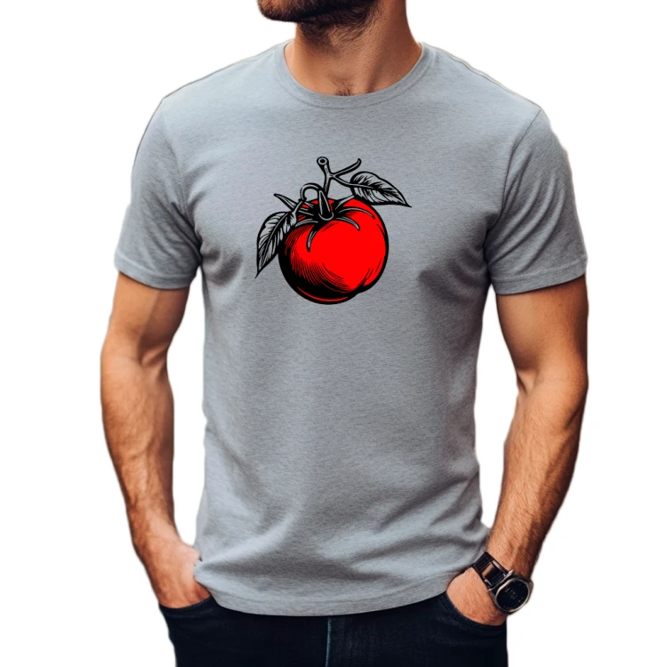 Heather Grey FRONT.png