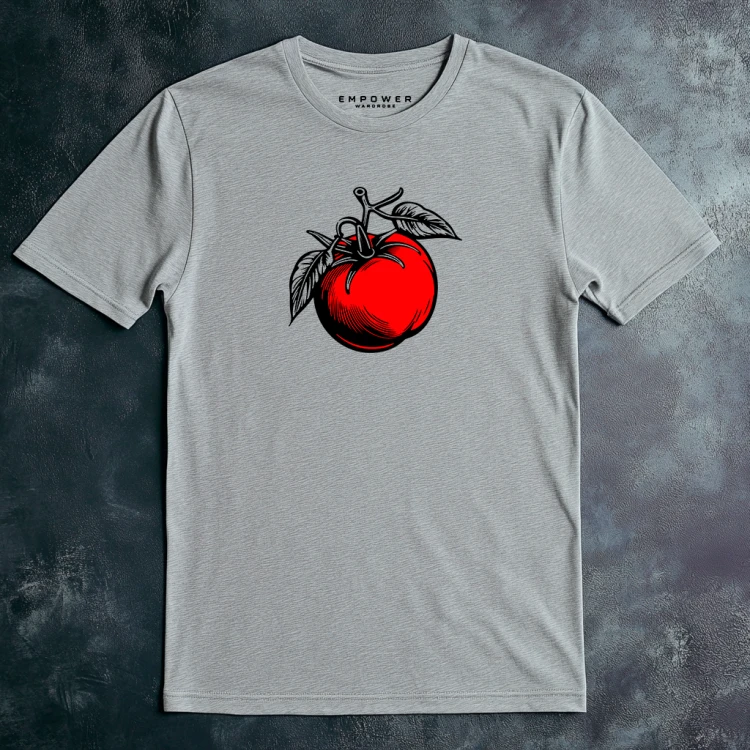 Heather Grey TABLE.png