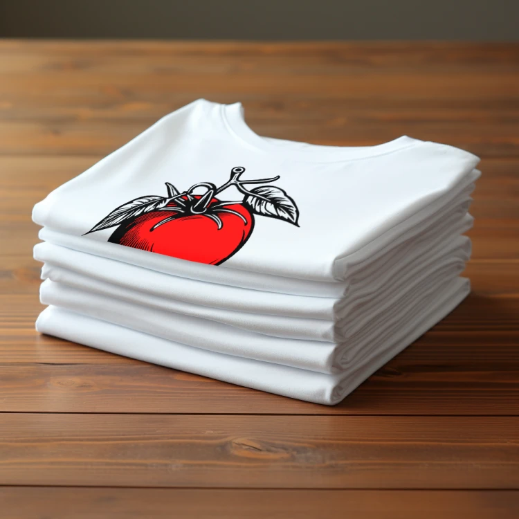FOLDED.png