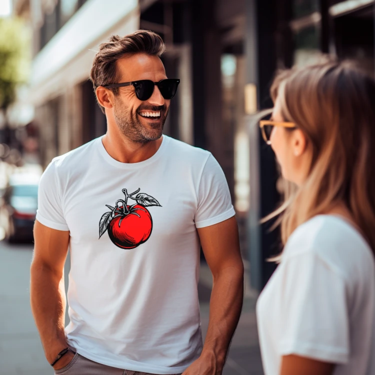 MAN FRONT with GIRL_.png