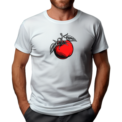 NO HEAD(Nowoczesne).png