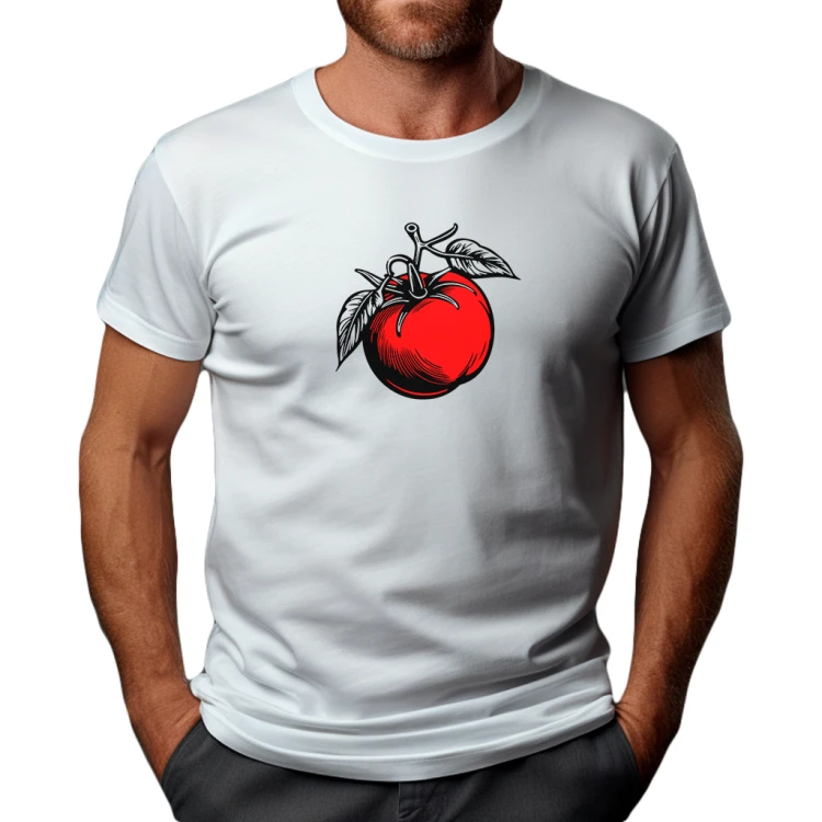 NO HEAD(Nowoczesne).png