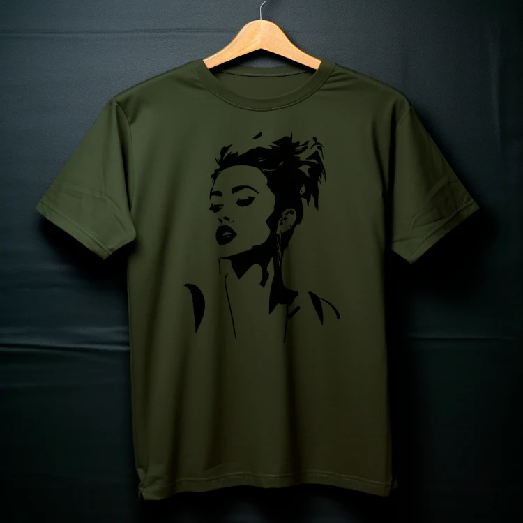 ARMY GREEN FOLDED_.png
