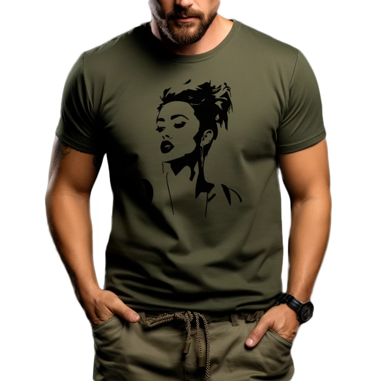 FRONT ARMY GREEN_.png