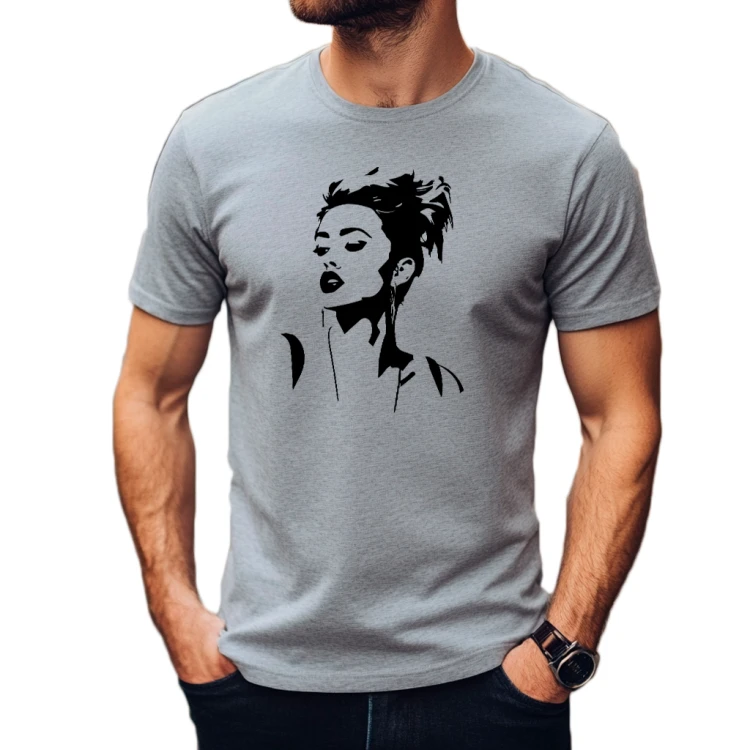 Heather Grey FRONT.png
