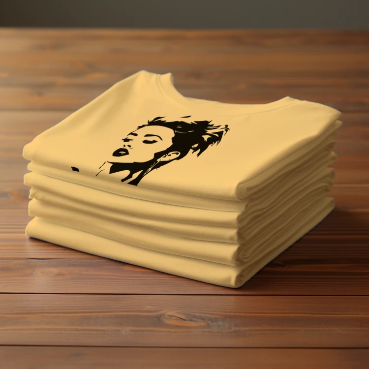 FOLDED.png
