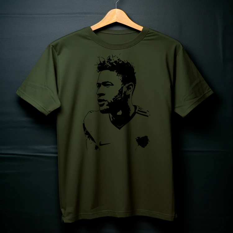 ARMY GREEN FOLDED_.png