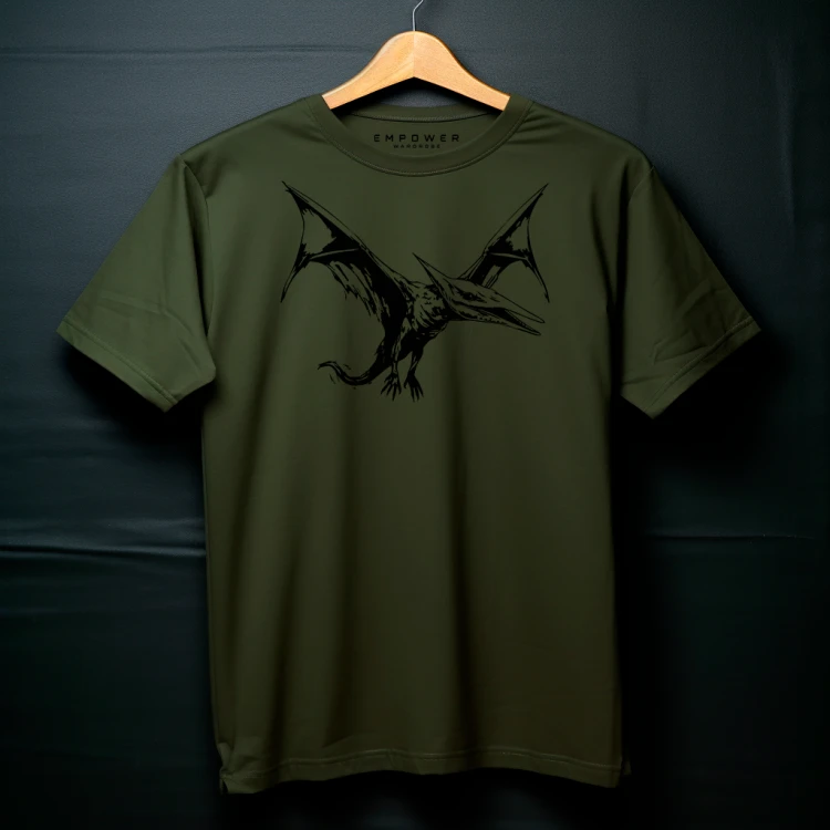 ARMY GREEN FOLDED_.png