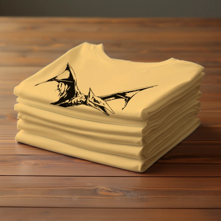 FOLDED.png