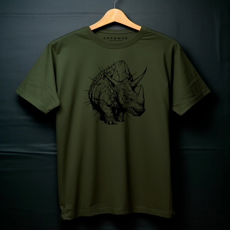 ARMY GREEN FOLDED_.png
