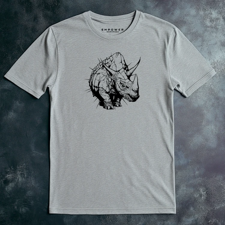 Heather Grey TABLE.png
