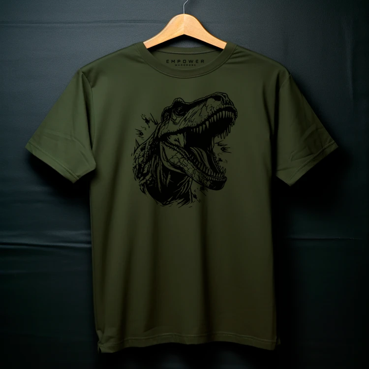 ARMY GREEN FOLDED_.png