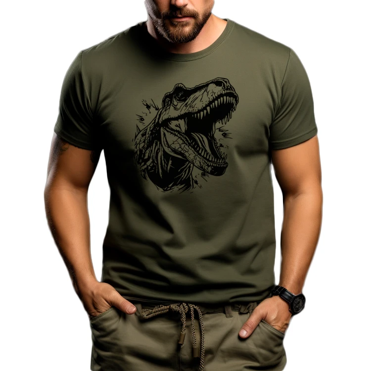 FRONT ARMY GREEN_.png