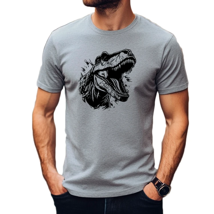 Heather Grey FRONT.png