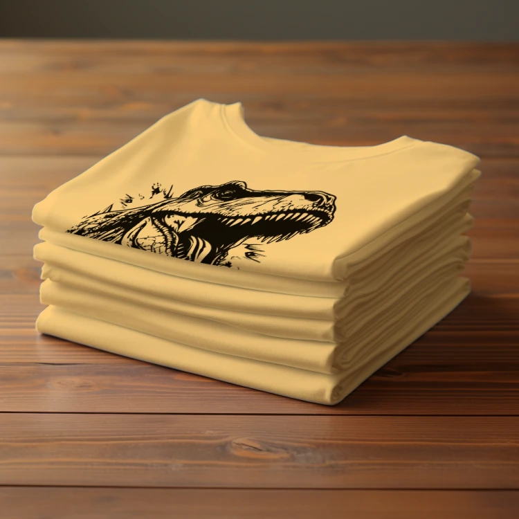 FOLDED.png