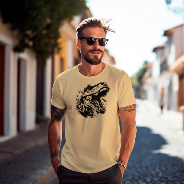 MAN FRONT_.png
