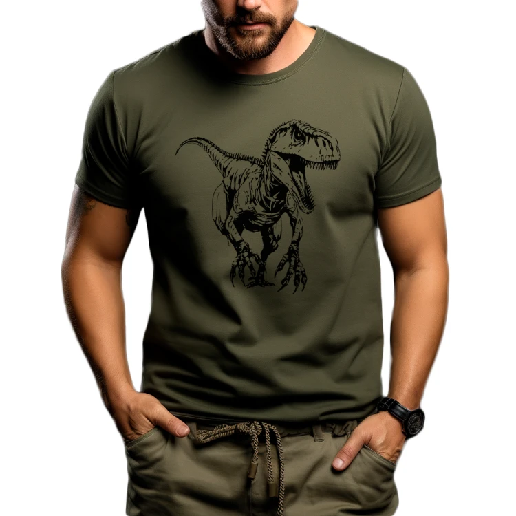 FRONT ARMY GREEN_.png