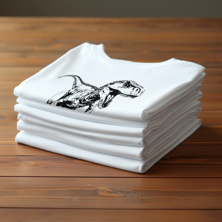 FOLDED.png