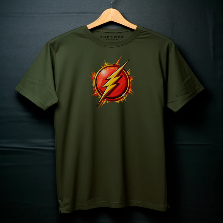 ARMY GREEN FOLDED_.png