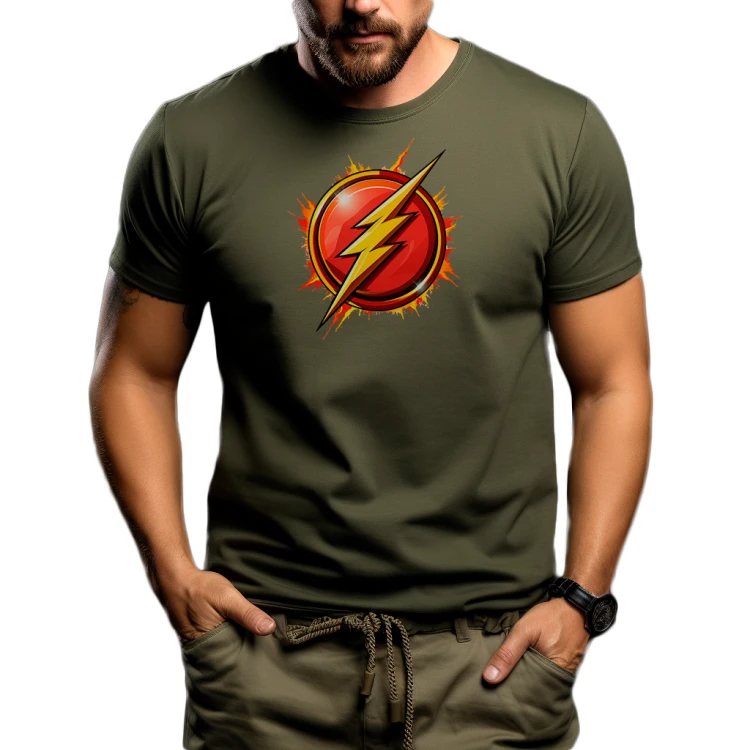 FRONT ARMY GREEN_.png