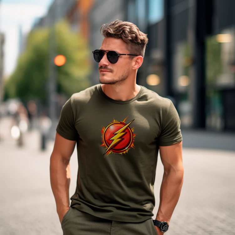 MAN FRONT ARMY GREEN_.png