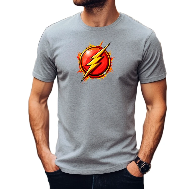 Heather Grey FRONT.png