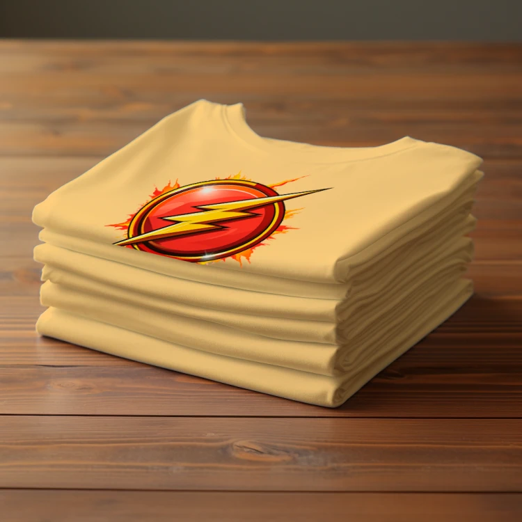FOLDED.png