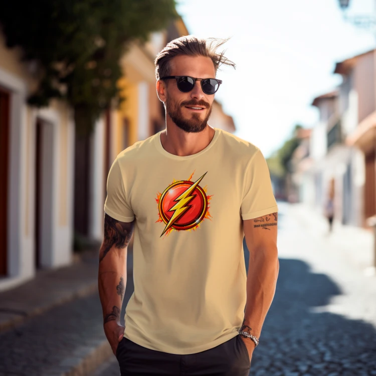 MAN FRONT_.png