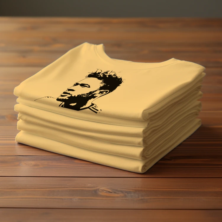 FOLDED.png