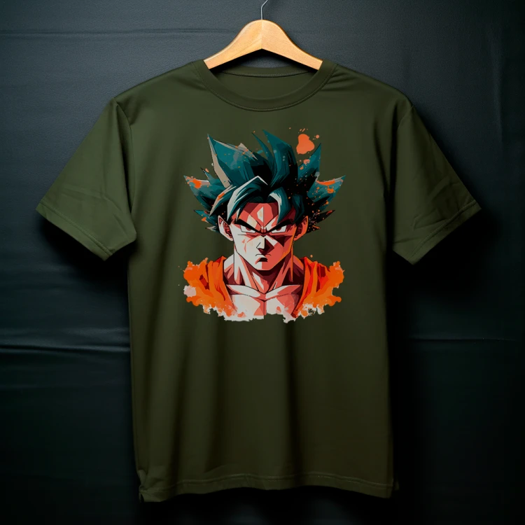 ARMY GREEN FOLDED_.png