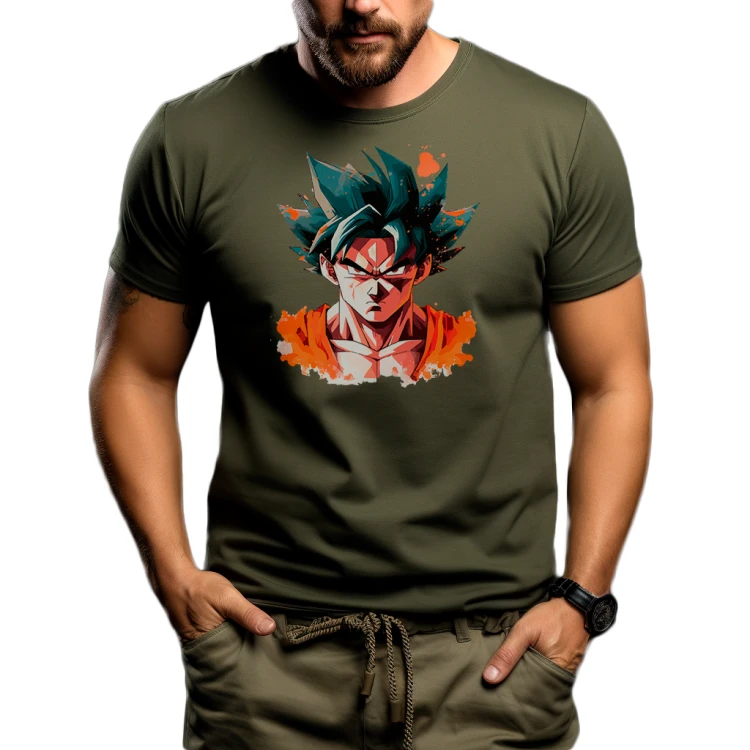 FRONT ARMY GREEN_.png