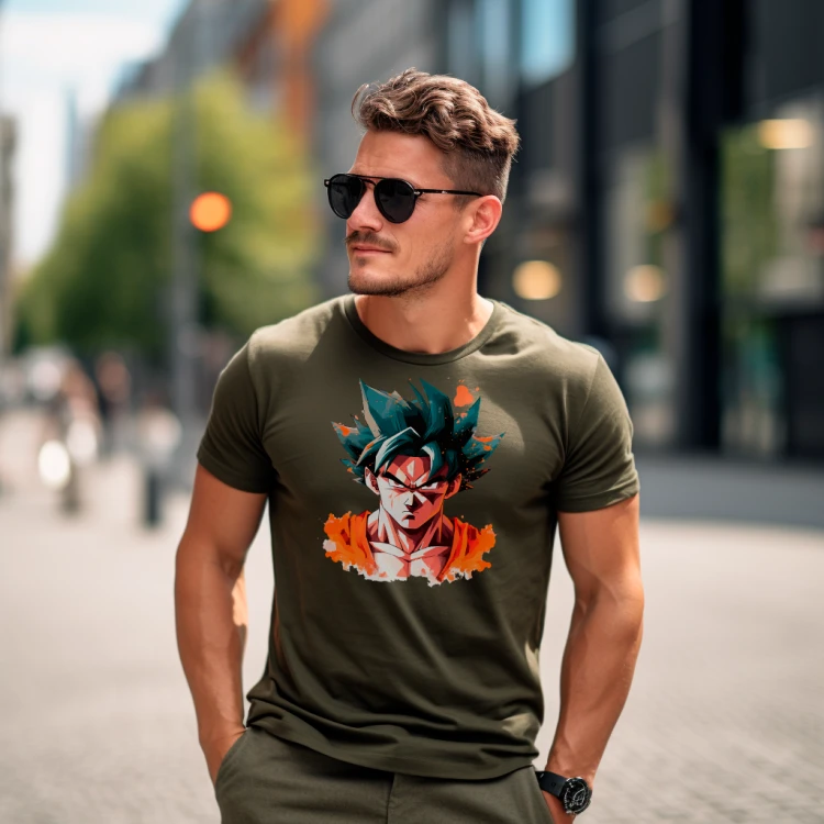 MAN FRONT ARMY GREEN_.png