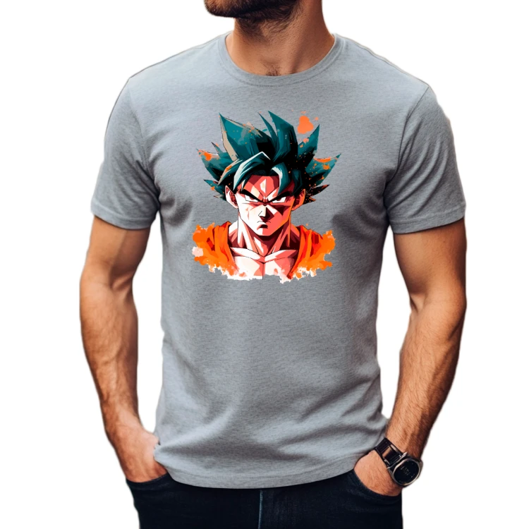 Heather Grey FRONT.png
