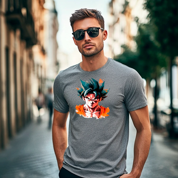 Heather Grey STREET.png
