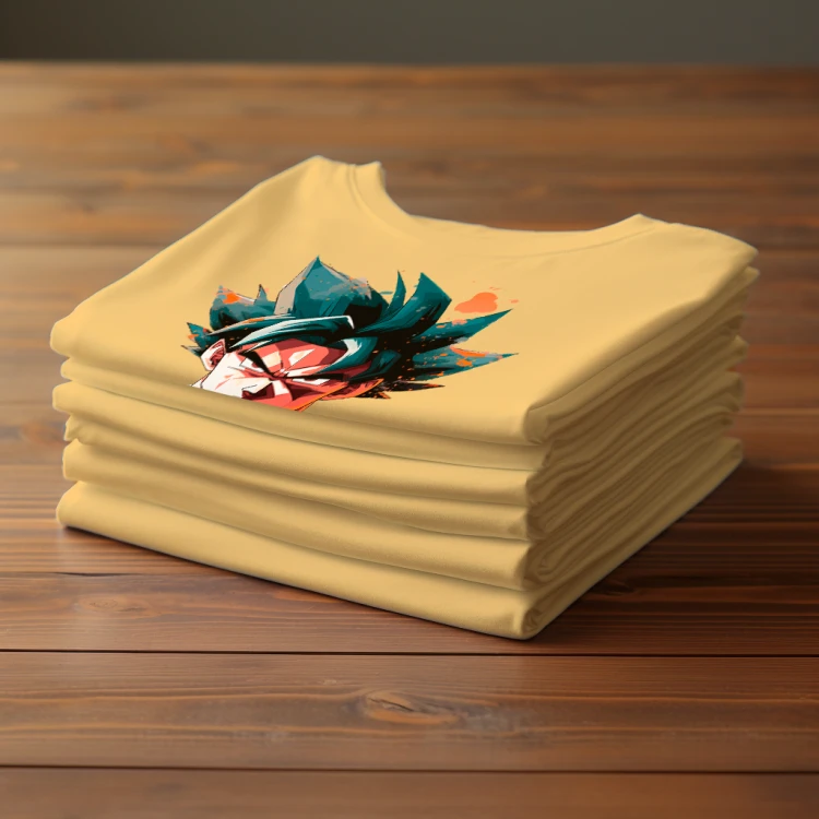 FOLDED.png