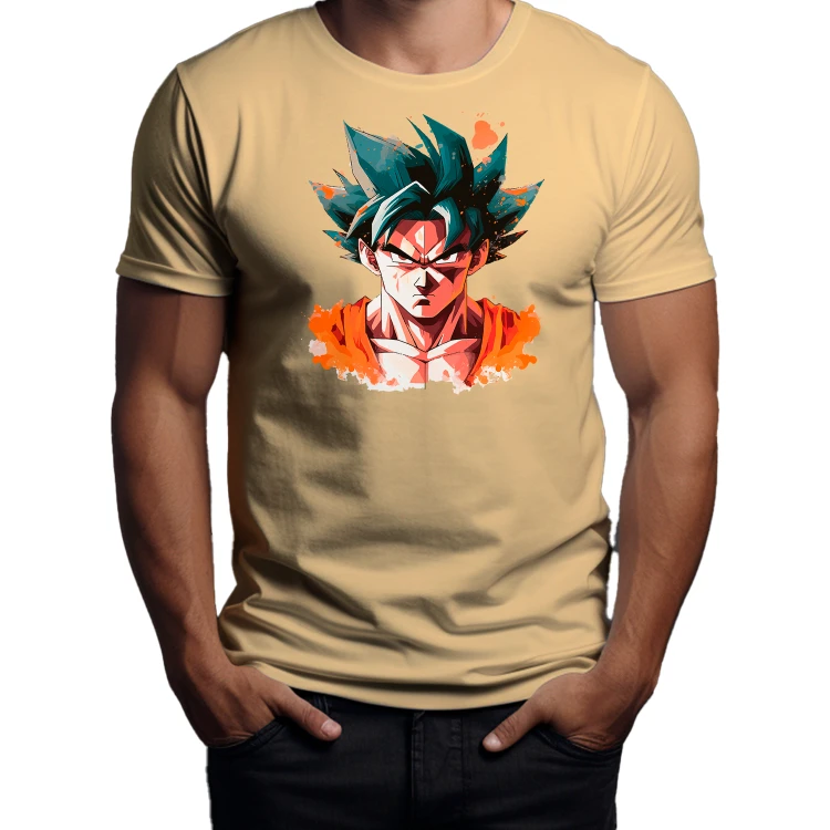 NO HEAD.png