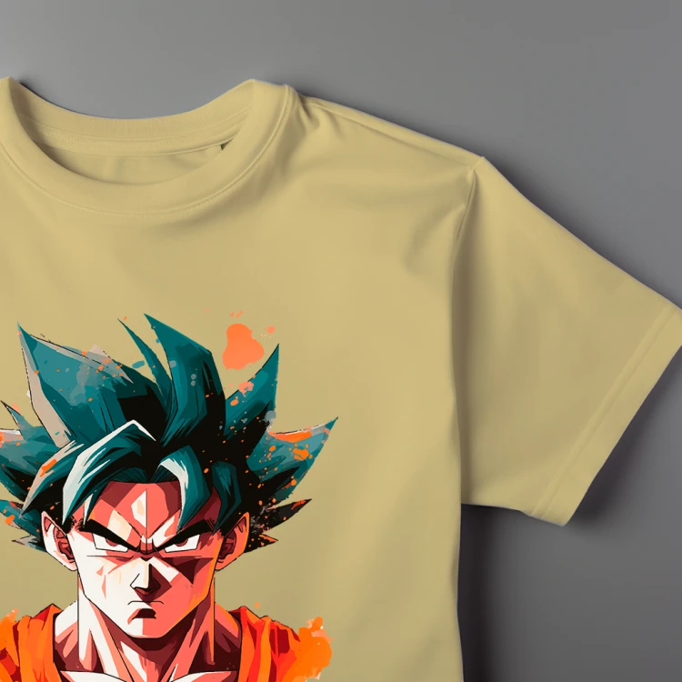 SIDE_.png